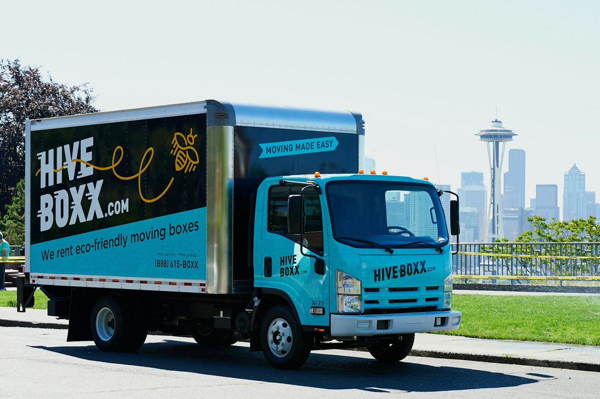 LandAirSea Sync OBD Real-Time Fleet Tracker lifestyle